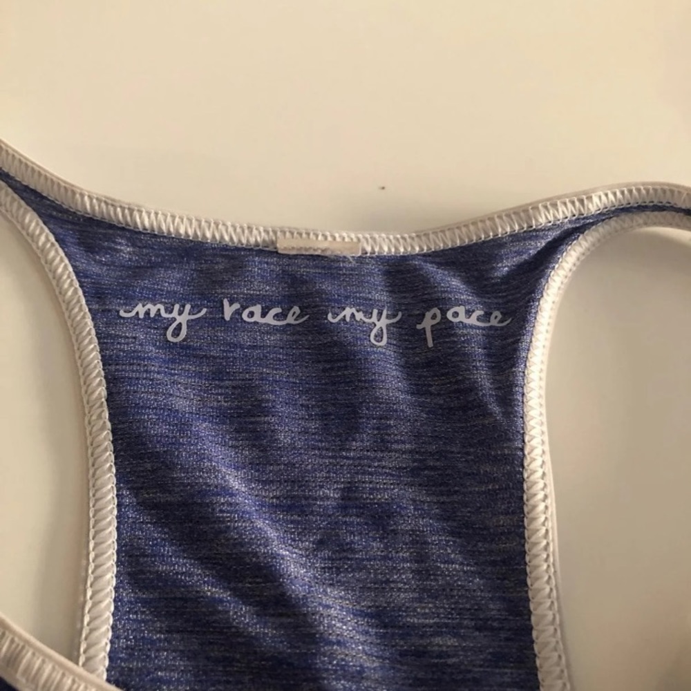 Lululemon tank top - Picture 4 of 4